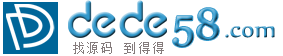 188bet网上赌场_澳门赌场app-菠菜导航网注册推荐